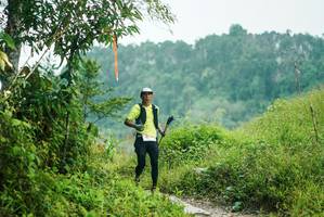 BIB: 
                            <button type="button" onclick="openModal(26273206)" class="btn btn-primary btn-sm float-right btn-popup" data-toggle="modal" data-target=".modal-high-quality">
                        <i class="fas fa-shopping-cart"></i> Add to Cart
                    </button>
                                            <button type="button" onclick="isThisMe(26273206, true)" class="btn btn-success btn-sm float-right btn-popup btn-isme hidden" data-toggle="tooltip" data-placement="bottom" title="นี่คือรูปของคุณใช่ไหม คลิกที่นี่เพื่อเอาเข้าอัลบั้ม">
                        <i class="fas fa-plus"></i> Add to album
                    </button>
                    <button type="button" onclick="isThisMe(26273206, false)" class="btn btn-warning btn-sm float-right btn-popup btn-isnotme hidden">
                        <i class="fas fa-ban"></i> Remove from album
                    </button>